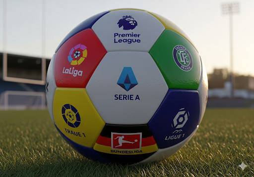 2026世亚预赛标志